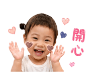 840650306