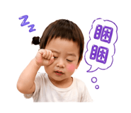 840650311
