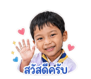 840650481