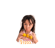 840650619