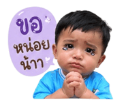 840650752