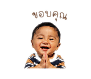 840650788