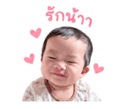 840650804