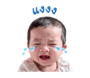 840650815