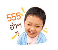840651189