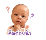 840651266