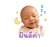840651272