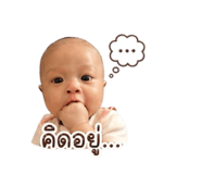 840651278