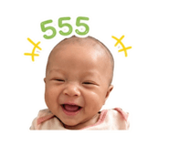 840651294