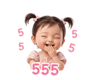 840651317