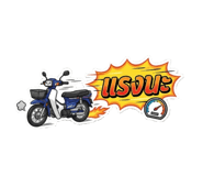840651323