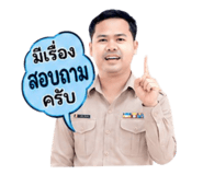 840651437