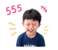 840651761
