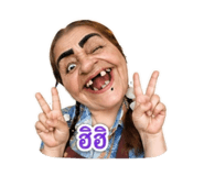 840651948