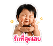 840652139