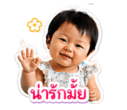 840652146
