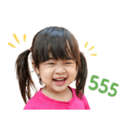 840652415