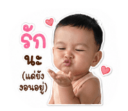 840652452