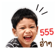 840652572