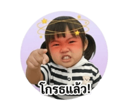 840652672
