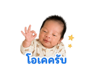 840652973