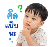840653056