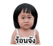 840653104