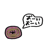 840653168