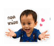 840653390