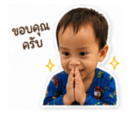 840653400