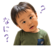 840653414