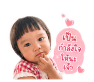 840653468
