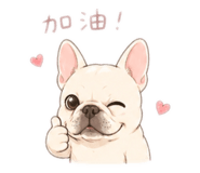 840653803
