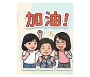 840654316