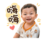 840654651
