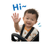 840654652