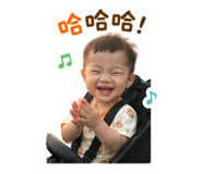 840654653