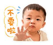 840654665