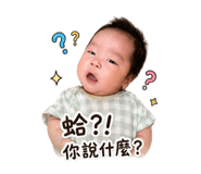 840654694