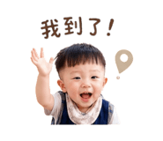 840654715