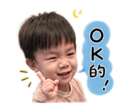 840654763