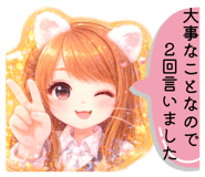 840654784