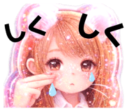 840654787