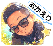 840654806