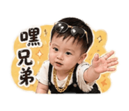 840655115