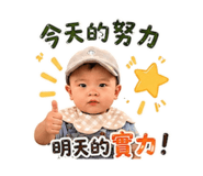 840655128