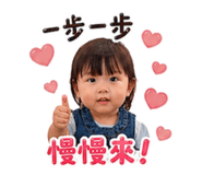 840655130