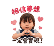 840655131