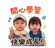 840655134
