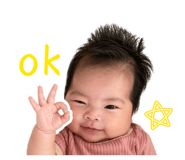 840655417